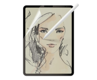 Folia na tablet FIXED PaperFilm Screen Protector do Apple iPad 10,9" (2022)/iPad 1 FIXPSP-1000